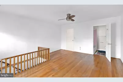 1447 William Street, Baltimore, MD 21230 - Photo 58