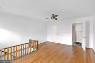 1447 William St, Baltimore, MD 21230 - Photo 58
