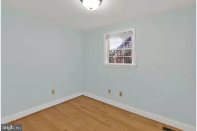 1447 William Street, Baltimore, MD 21230 - Photo 42