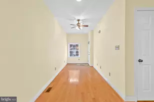 1447 William St, Baltimore, MD 21230 - Photo 8