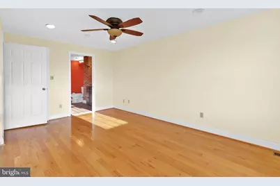 1447 William Street, Baltimore, MD 21230 - Photo 34