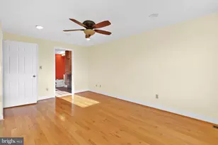 1447 William St, Baltimore, MD 21230 - Photo 34
