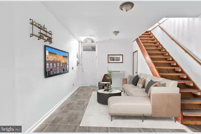 1447 William Street, Baltimore, MD 21230 - Photo 52
