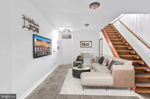 1447 William St, Baltimore, MD 21230 - Photo 52