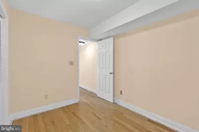 1447 William Street, Baltimore, MD 21230 - Photo 48