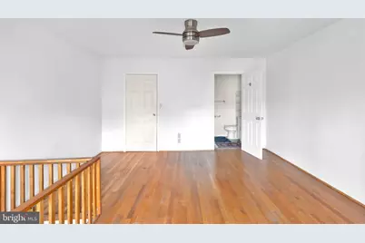 1447 William Street, Baltimore, MD 21230 - Photo 60