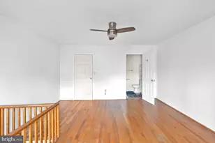 1447 William St, Baltimore, MD 21230 - Photo 60