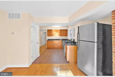 1447 William Street, Baltimore, MD 21230 - Photo 32