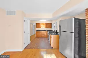 1447 William St, Baltimore, MD 21230 - Photo 32