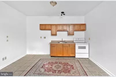1447 William Street, Baltimore, MD 21230 - Photo 56
