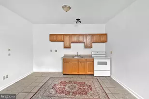 1447 William St, Baltimore, MD 21230 - Photo 56