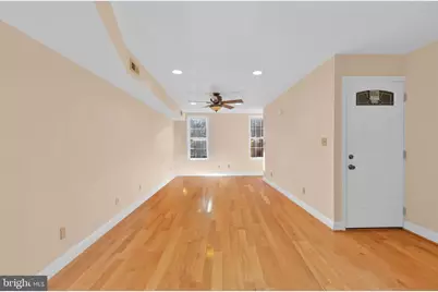 1447 William Street, Baltimore, MD 21230 - Photo 28