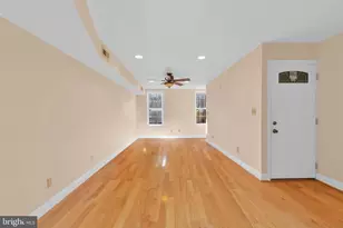 1447 William St, Baltimore, MD 21230 - Photo 28