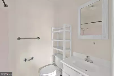 1447 William Street, Baltimore, MD 21230 - Photo 62