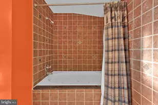 1447 William St, Baltimore, MD 21230 - Photo 38