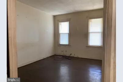 2802 W Mosher Street, Baltimore, MD 21216 - Photo 6