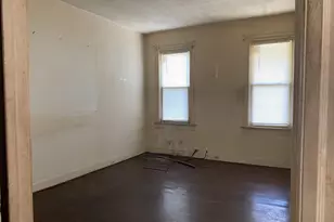2802 W Mosher St, Baltimore, MD 21216 - Photo 6