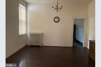 2802 W Mosher Street, Baltimore, MD 21216 - Photo 4