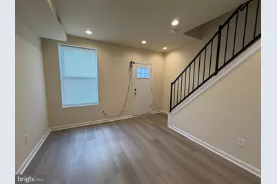 601 N Clinton Street, Baltimore, MD 21205 - Photo 4