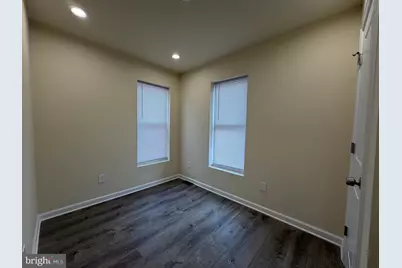 601 N Clinton Street, Baltimore, MD 21205 - Photo 10