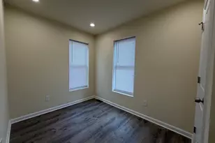 601 N Clinton St, Baltimore, MD 21205 - Photo 10