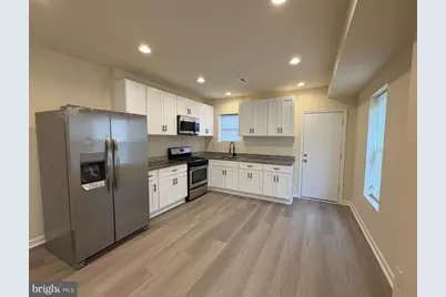 601 N Clinton Street, Baltimore, MD 21205 - Photo 6
