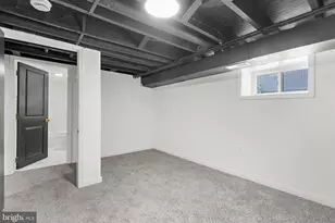 5313 Elsrode Ave, Baltimore, MD 21214 - Photo 44
