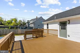 5313 Elsrode Ave, Baltimore, MD 21214 - Photo 52