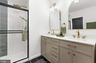 5313 Elsrode Ave, Baltimore, MD 21214 - Photo 26