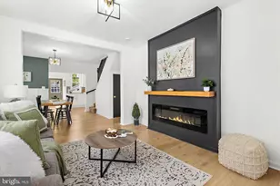 5313 Elsrode Ave, Baltimore, MD 21214 - Photo 8