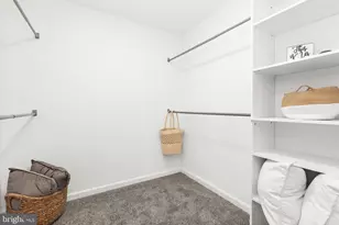 5313 Elsrode Ave, Baltimore, MD 21214 - Photo 22