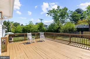 5313 Elsrode Ave, Baltimore, MD 21214 - Photo 50