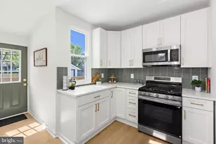 5313 Elsrode Ave, Baltimore, MD 21214 - Photo 12