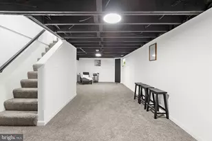 5313 Elsrode Ave, Baltimore, MD 21214 - Photo 38