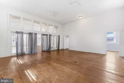 1401 Light Street, Baltimore, MD 21230 - Photo 18