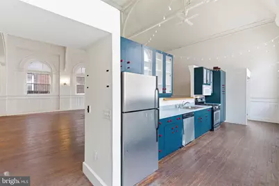 1401 Light Street, Baltimore, MD 21230 - Photo 10