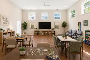 1401 Light St, Baltimore, MD 21230 - Photo 30
