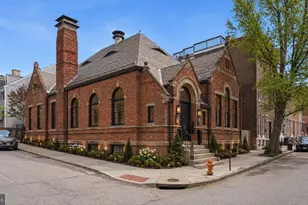 1401 Light St, Baltimore, MD 21230 - Photo 38