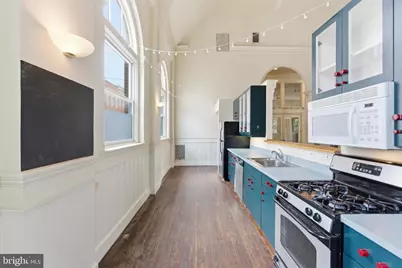 1401 Light Street, Baltimore, MD 21230 - Photo 12