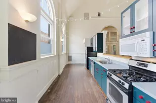 1401 Light St, Baltimore, MD 21230 - Photo 12