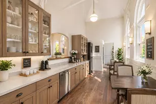 1401 Light St, Baltimore, MD 21230 - Photo 36
