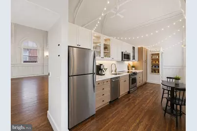 1401 Light Street, Baltimore, MD 21230 - Photo 34