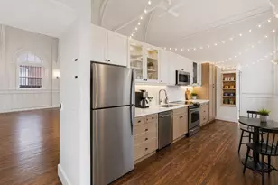 1401 Light St, Baltimore, MD 21230 - Photo 34