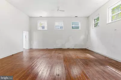 1401 Light Street, Baltimore, MD 21230 - Photo 16