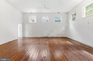 1401 Light St, Baltimore, MD 21230 - Photo 16