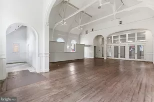 1401 Light St, Baltimore, MD 21230 - Photo 4