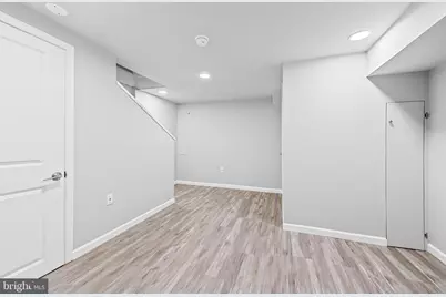 3339 Elmora Avenue, Baltimore, MD 21213 - Photo 20