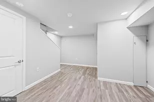 3339 Elmora Ave, Baltimore, MD 21213 - Photo 20