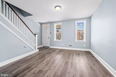 3339 Elmora Avenue, Baltimore, MD 21213 - Photo 6