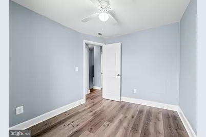 3339 Elmora Avenue, Baltimore, MD 21213 - Photo 18
